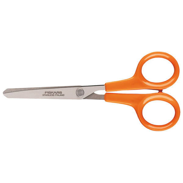 Fiskars 1005154 stationery/craft scissors