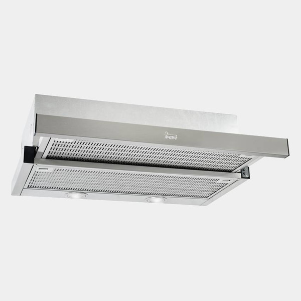 Teka CNL 6400 Semi built-in (pull out) 358m³/h E Stainless steel