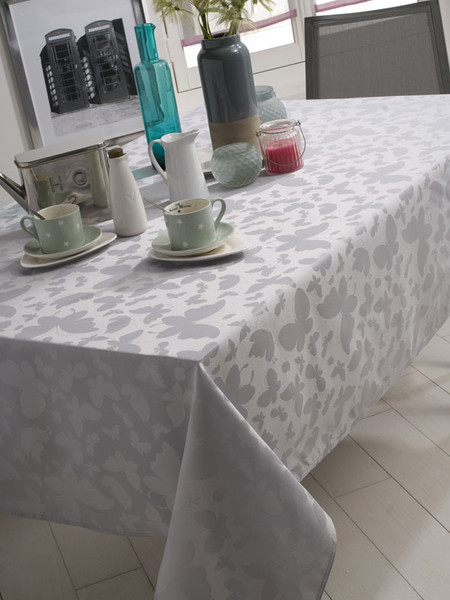 Calitex 105557358 table cloth