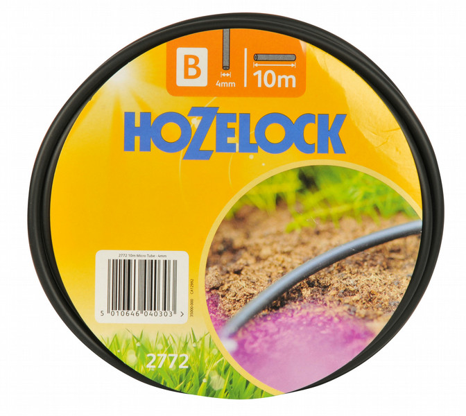 Hozelock 4mm Hose