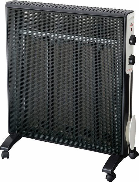 JATA RD232N electric space heater
