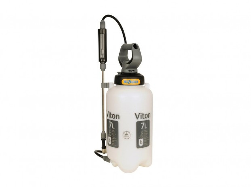 Hozelock Viton Industrial Sprayers