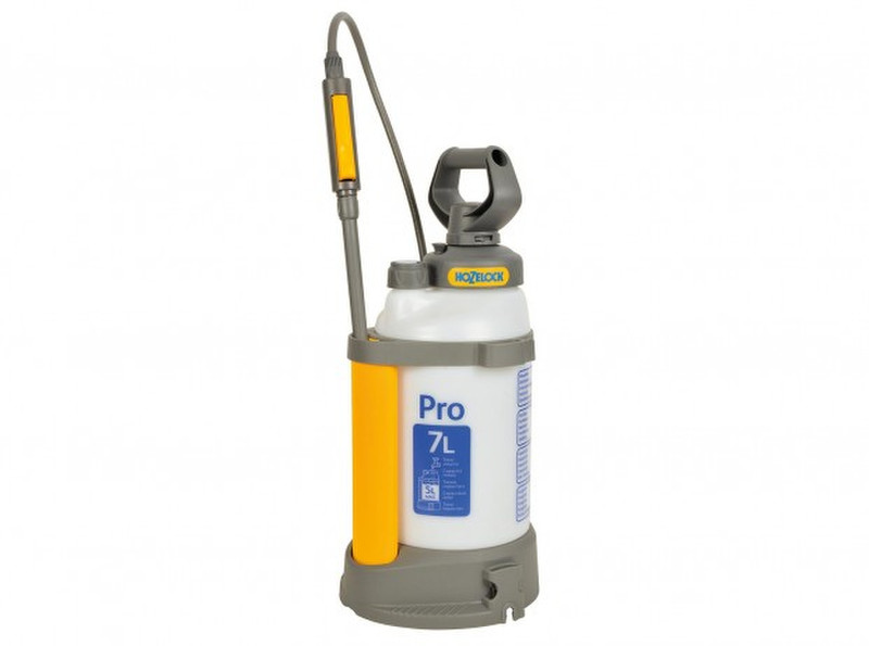 Hozelock Pressure Sprayer Pro