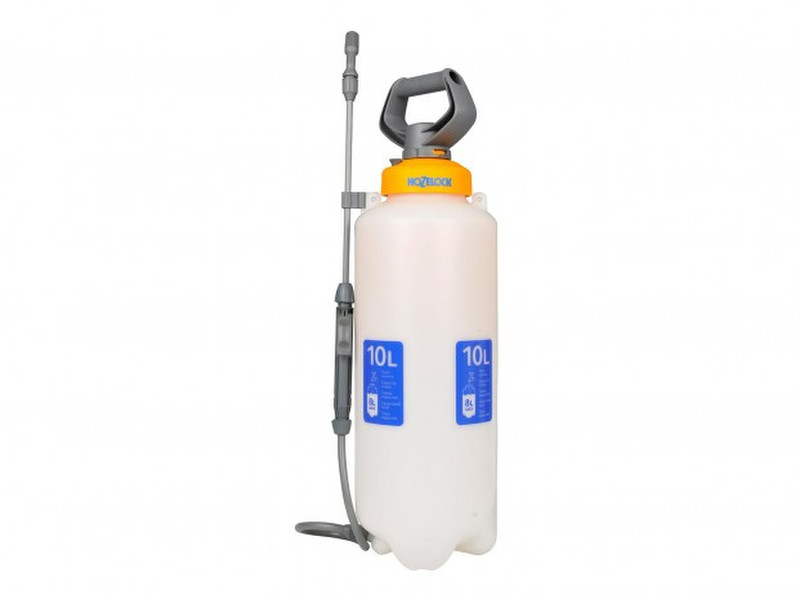 Hozelock Pressure Sprayer