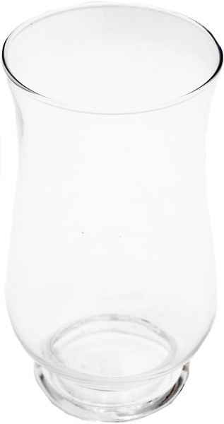 TRANSEXIM X274879 candle holder