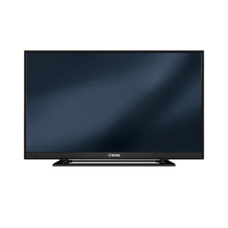 Altus AL22L 5531 4B 22Zoll Full HD 3D Schwarz LED-Fernseher