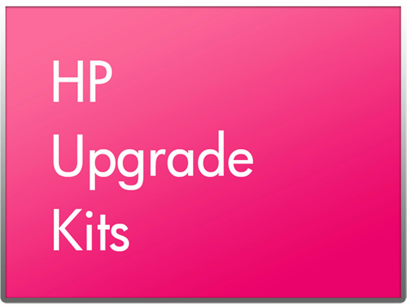 HP DVI to VGA Converter Kit