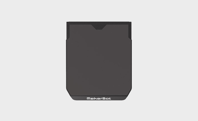 MakerBot 112032-00 3D printer accessory