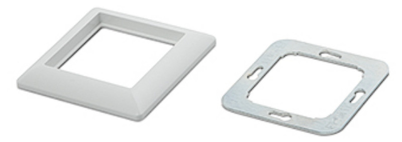 Extron Flex55 101 White