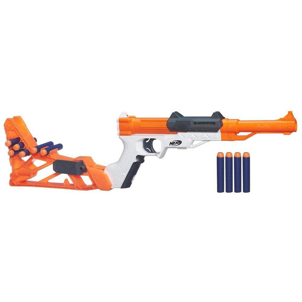 Nerf A9315 Toy pistol