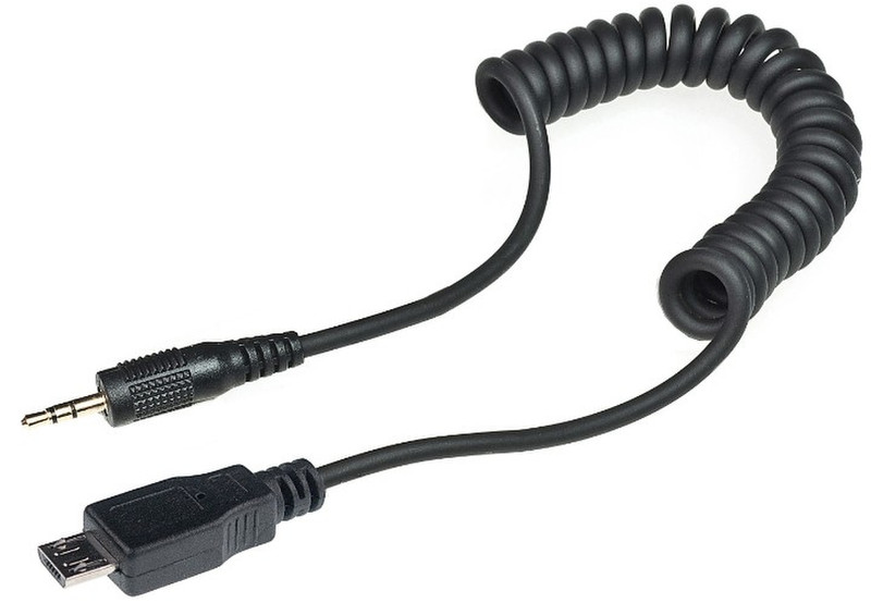 Kaiser 7012 сигнальный кабель
