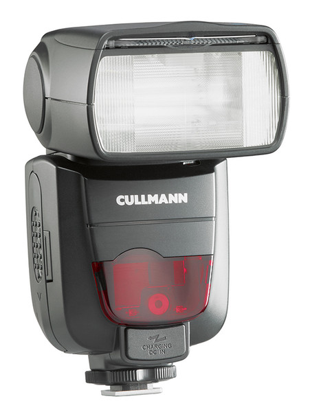 Cullmann CUlight FR 60S