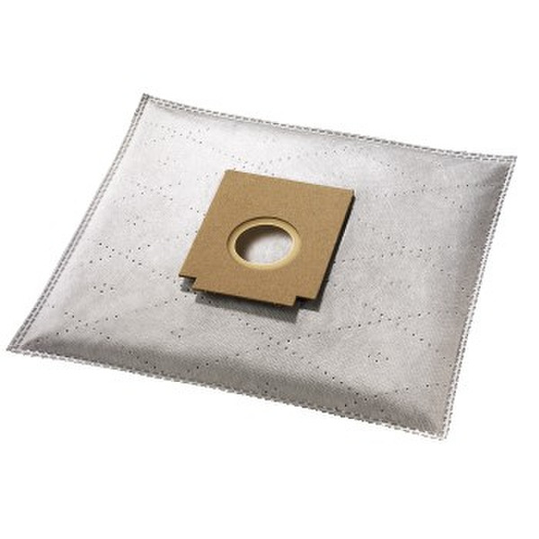 Xavax 00110032 Cylinder vacuum cleaner Dust bag vacuum supply