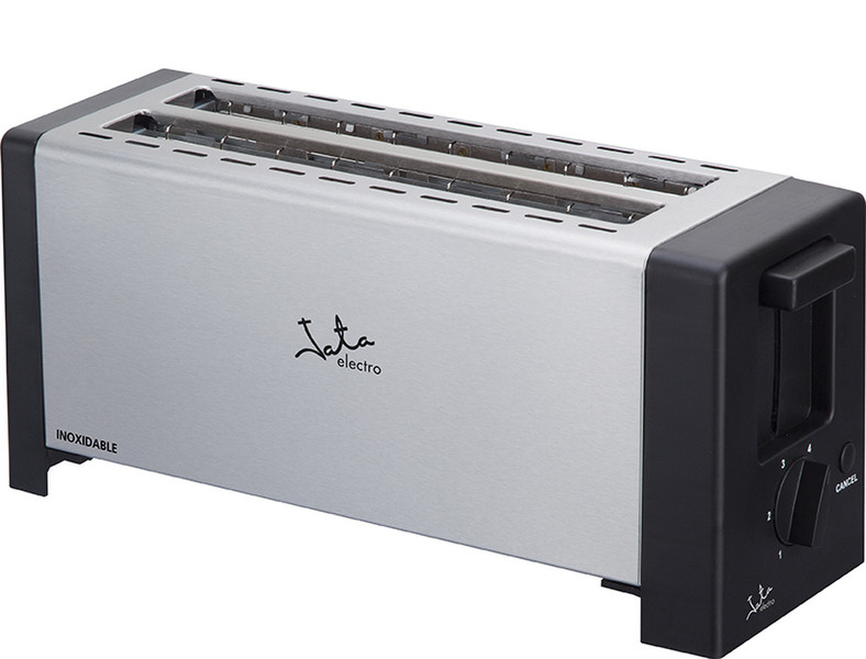JATA TT610 toaster
