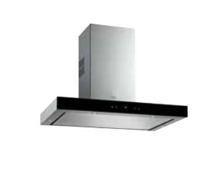 Teka DPL 985.1 T INOX Wall-mounted 782m³/h A