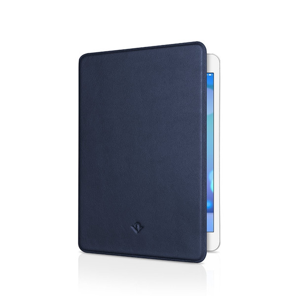 TwelveSouth SurfacePad 7.9Zoll Blatt Blau