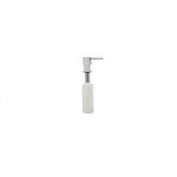 Teka 40199321 soap/lotion dispenser