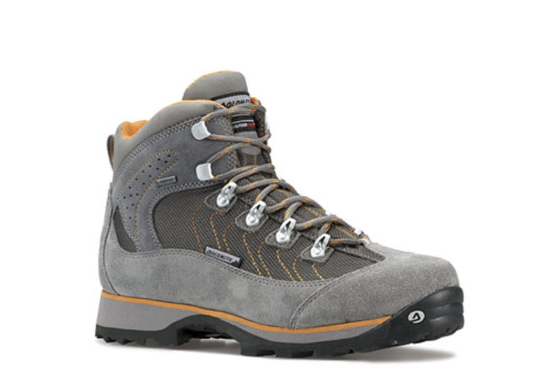 Dolomite Genzianella EVO GTX 5 Adults 35 Hiking boots