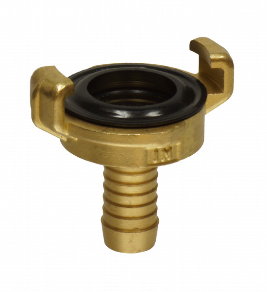 Hozelock 59110 Hose connector water hose fitting