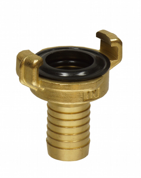 Hozelock 59111 Hose connector water hose fitting