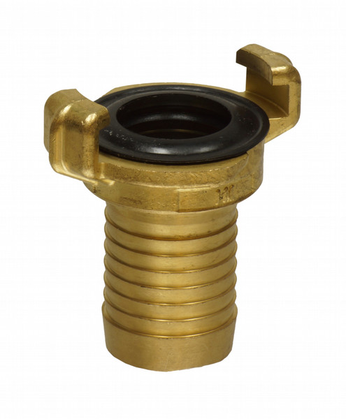 Hozelock 59112 Hose connector water hose fitting