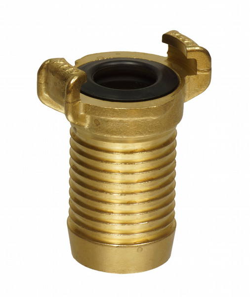 Hozelock 59113 Hose connector water hose fitting