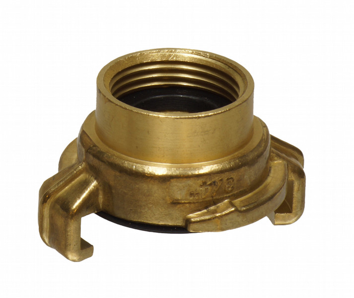 Hozelock 59115 water hose fitting