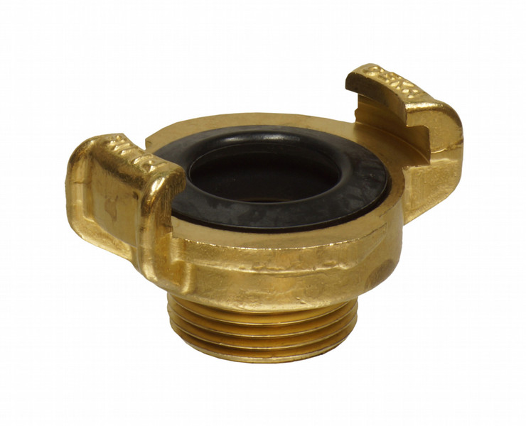 Hozelock 59119 Hose coupling фитинг для шлангов