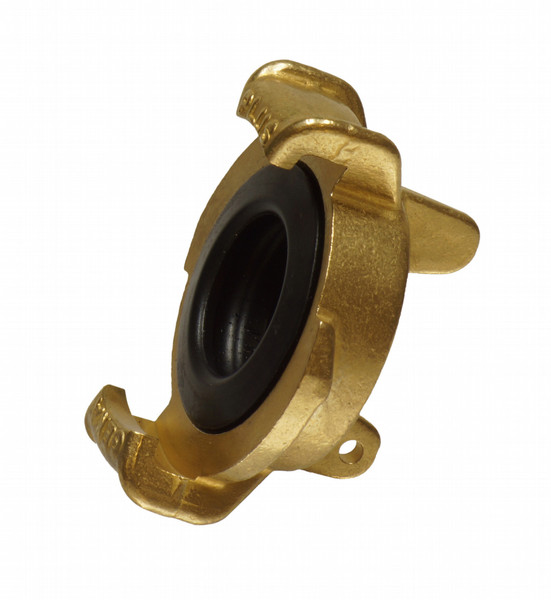 Hozelock 59122 Hose coupling фитинг для шлангов