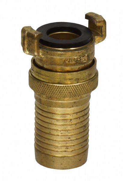 Hozelock 59125 Hose connector water hose fitting