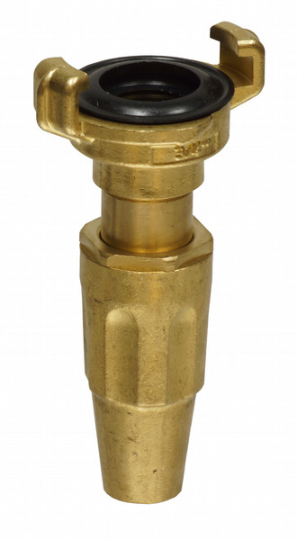 Hozelock 59126 Hose connector water hose fitting