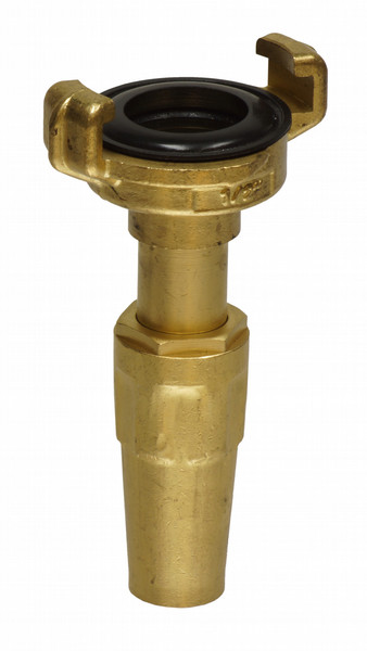 Hozelock 59127 Tap connector water hose fitting