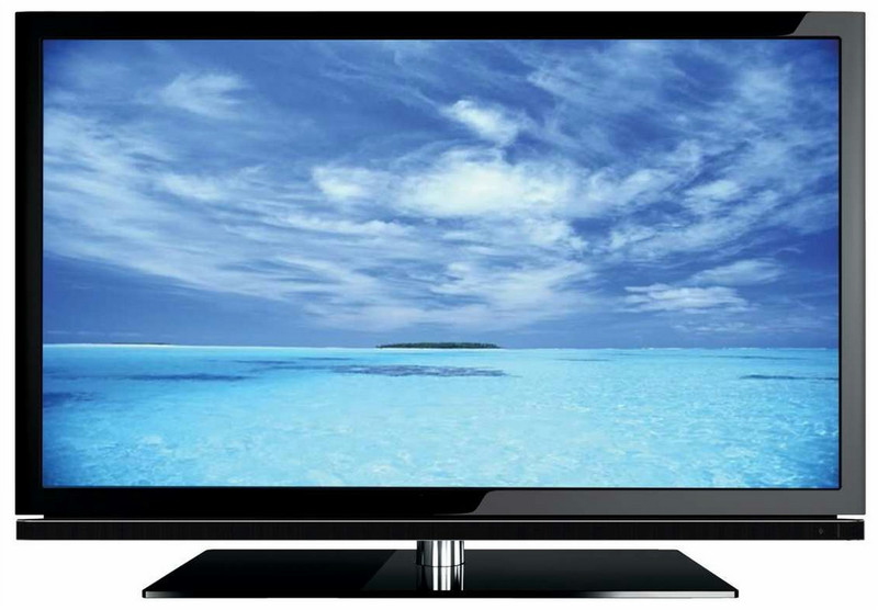 Arcelik A40-LEM-3B 40Zoll Full HD Schwarz LED-Fernseher