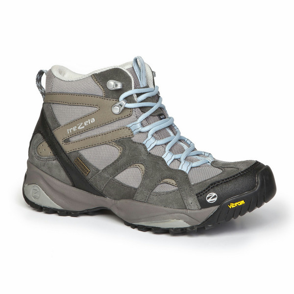 Trezeta Amelie Evo WP Adults Мужской Hiking boots