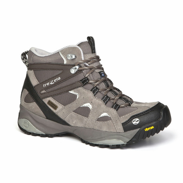 Trezeta Amelie Evo WP Adults Мужской Hiking boots