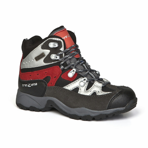 Trezeta Idaho Evo Kid Детский Унисекс Hiking boots