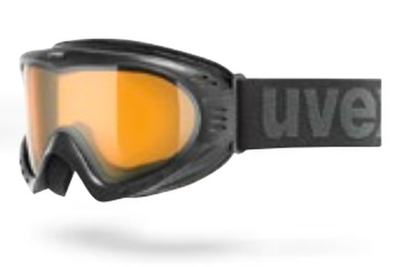 Uvex Cevron Wintersportbrille