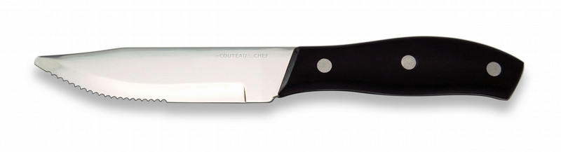 Le Couteau du Chef 10320006 Нож для стейков кухонный нож