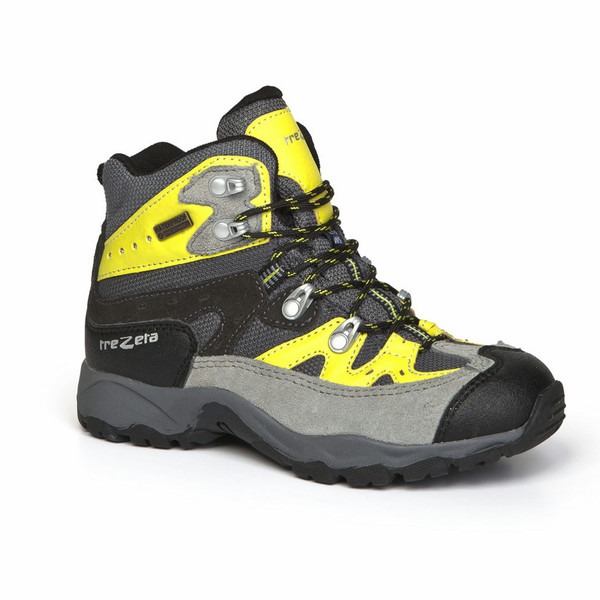 Trezeta Idaho Evo Kid Детский Унисекс Hiking boots