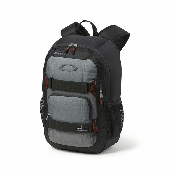 Oakley Enduro 22L Polyester Black/Grey backpack