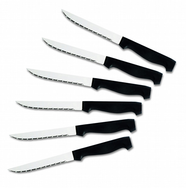 Le Couteau du Chef 10320003 Steakmesser Küchenmesser