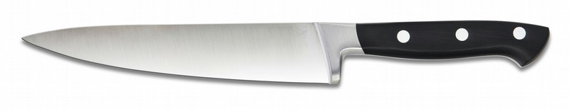 Carrefour 422760 Chef's knife kitchen knife