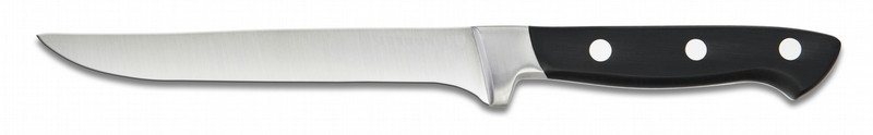 Carrefour 422750 Boning knife kitchen knife