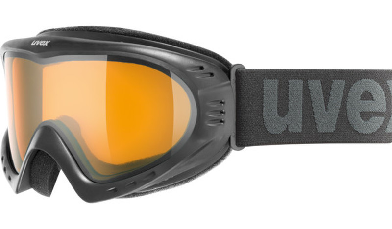 Uvex Cevron Wintersportbrille