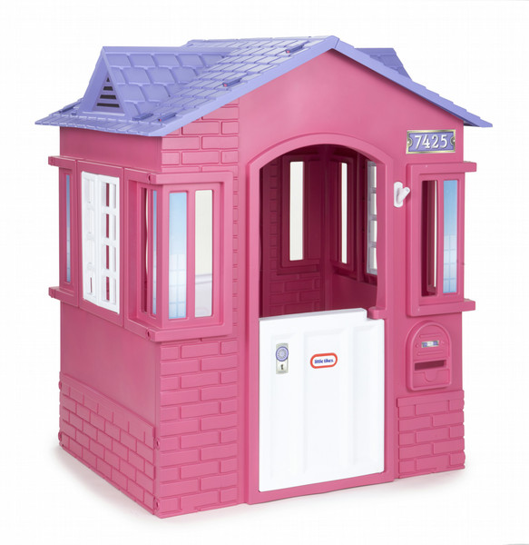 Little Tikes Cape Cottage