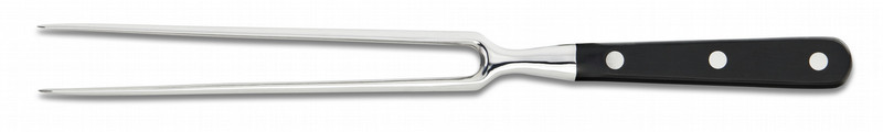 Carrefour 422820 Carving fork Stainless steel 1pc(s) fork