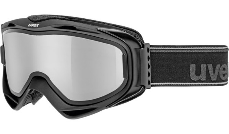 Uvex g.gl 300 TO Wintersportbrille