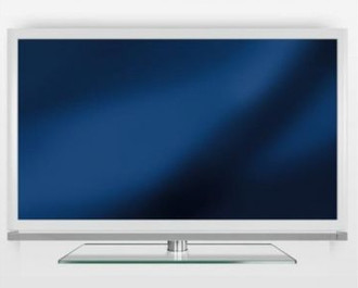 Beko B32-LEG-5W 32