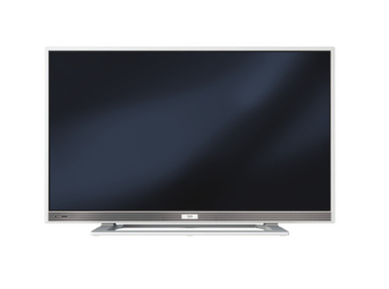 Beko B40-LW-6436 40Zoll Full HD Smart-TV Schwarz LED-Fernseher