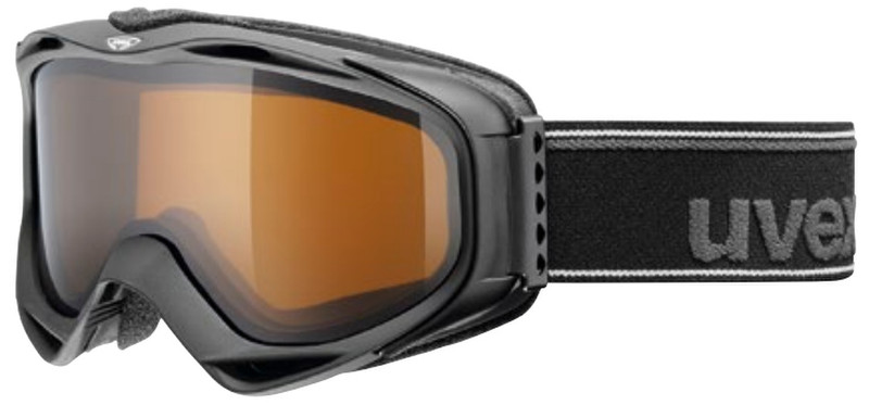 Uvex g.gl 300 pola Wintersportbrille